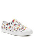 Native Sneakers - Pepit.gr