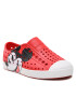 Native Sneakers - Pepit.gr