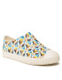 Native Sneakers - Pepit.gr