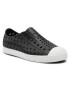 Native Sneakers - Pepit.gr