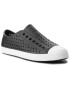 Native Sneakers - Pepit.gr