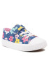 Nelli Blu Sneakers - Pepit.gr