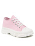 Nelli Blu Sneakers - Pepit.gr