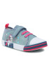 Nelli Blu Sneakers - Pepit.gr