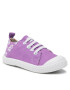 Nelli Blu Sneakers - Pepit.gr