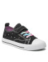 Nelli Blu Sneakers - Pepit.gr