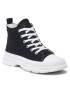 Nelli Blu Sneakers - Pepit.gr