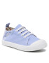 Nelli Blu Sneakers - Pepit.gr