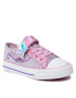 Nelli Blu Sneakers - Pepit.gr