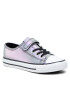 Nelli Blu Sneakers - Pepit.gr