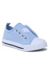 Nelli Blu Sneakers - Pepit.gr