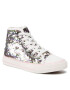 Nelli Blu Sneakers - Pepit.gr