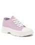 Nelli Blu Sneakers - Pepit.gr