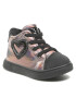 Nelli Blu Sneakers - Pepit.gr