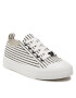 Nelli Blu Sneakers - Pepit.gr