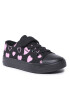 Nelli Blu Sneakers - Pepit.gr