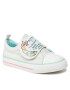 Nelli Blu Sneakers - Pepit.gr