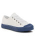 Nelli Blu Sneakers - Pepit.gr