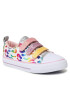 Nelli Blu Sneakers - Pepit.gr