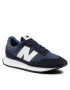 New Balance Αθλητικά - Pepit.gr