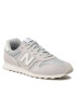 New Balance Αθλητικά - Pepit.gr