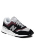 New Balance Αθλητικά - Pepit.gr