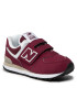 New Balance Αθλητικά - Pepit.gr