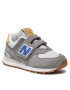 New Balance Αθλητικά - Pepit.gr