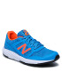 New Balance Αθλητικά - Pepit.gr