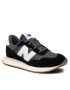 New Balance Αθλητικά - Pepit.gr