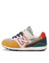 New Balance Αθλητικά - Pepit.gr