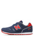 New Balance Αθλητικά - Pepit.gr