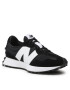 New Balance Αθλητικά - Pepit.gr