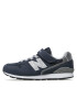 New Balance Αθλητικά - Pepit.gr