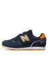 New Balance Αθλητικά - Pepit.gr