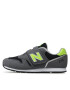 New Balance Αθλητικά - Pepit.gr