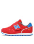 New Balance Αθλητικά - Pepit.gr