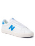 New Balance Αθλητικά - Pepit.gr