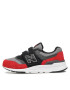 New Balance Αθλητικά - Pepit.gr