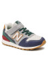 New Balance Αθλητικά - Pepit.gr