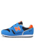 New Balance Αθλητικά - Pepit.gr