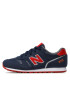 New Balance Αθλητικά - Pepit.gr