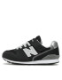 New Balance Αθλητικά - Pepit.gr