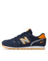 New Balance Αθλητικά - Pepit.gr