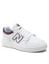 New Balance Αθλητικά - Pepit.gr