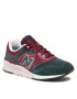 New Balance Αθλητικά - Pepit.gr