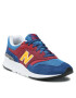 New Balance Αθλητικά - Pepit.gr