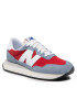 New Balance Αθλητικά - Pepit.gr