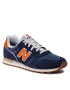 New Balance Αθλητικά - Pepit.gr