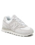 New Balance Αθλητικά - Pepit.gr